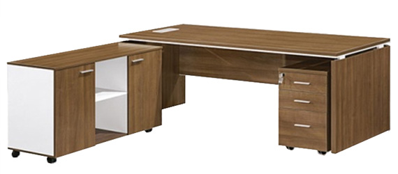 Executive Ergonomic Modular Office Systems, Modular Executive Workstations, Modular Office Executive Furniture