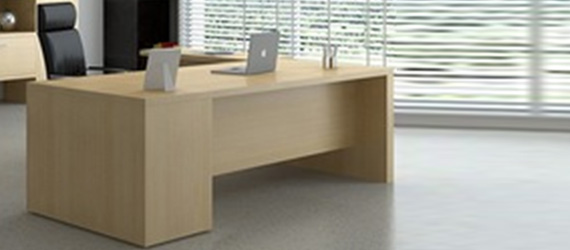 Executive Ergonomic Modular Office Systems, Modular Executive Workstations, Modular Office Executive Furniture