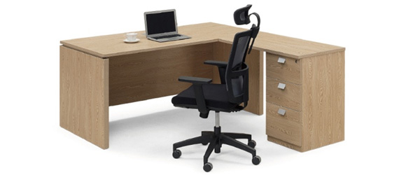 Executive Ergonomic Modular Office Systems, Modular Executive Workstations, Modular Office Executive Furniture