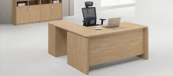 Executive Ergonomic Modular Office Systems, Modular Executive Workstations, Modular Office Executive Furniture