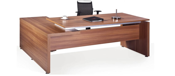 Executive Ergonomic Modular Office Systems, Modular Executive Workstations, Modular Office Executive Furniture