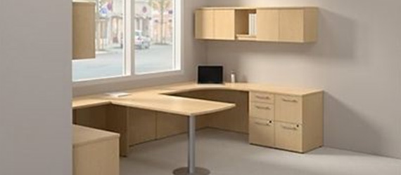 Executive Ergonomic Modular Office Systems, Modular Executive Workstations, Modular Office Executive Furniture