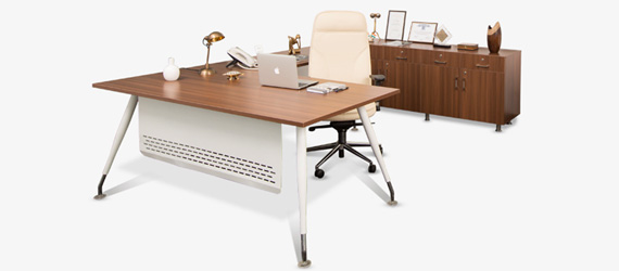 Executive Ergonomic Modular Office Systems, Modular Executive Workstations, Modular Office Executive Furniture