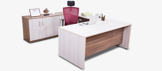 Executive Ergonomic Modular Office Systems, Modular Executive Workstations, Modular Office Executive Furniture