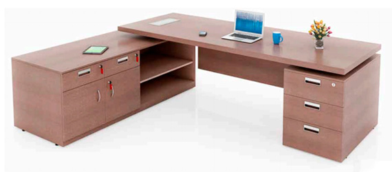 Executive Ergonomic Modular Office Systems, Modular Executive Workstations, Modular Office Executive Furniture