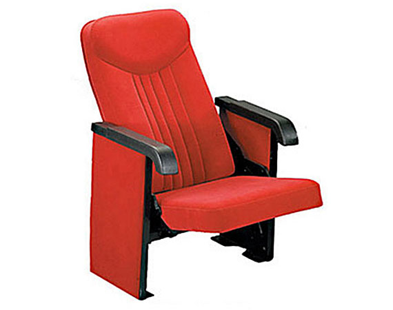 Cinema Chairs, Auditorium Seating Chairs, Movie Theater Chairs, Auditorium Furniture, multiplex chairs,  seminar complex