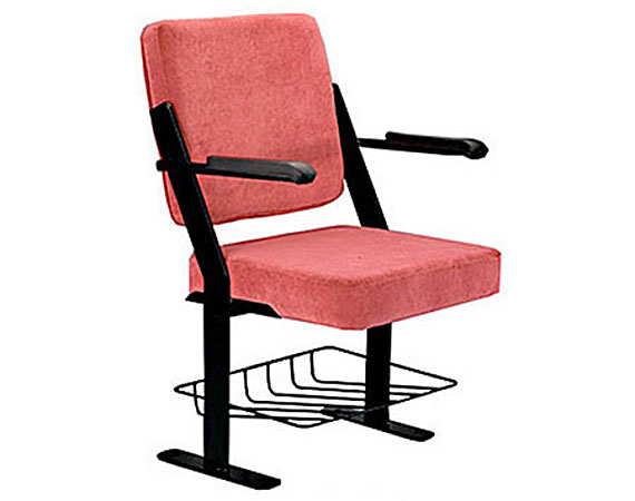 Cinema Chairs, Auditorium Seating Chairs, Movie Theater Chairs, Auditorium Furniture, multiplex chairs,  seminar complex