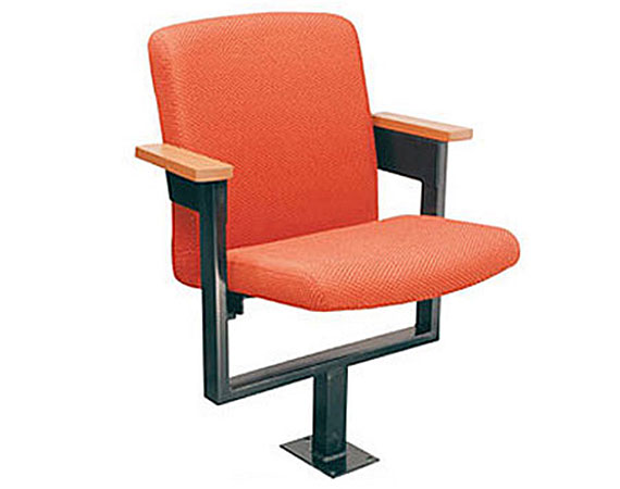 Cinema Chairs, Auditorium Seating Chairs, Movie Theater Chairs, Auditorium Furniture, multiplex chairs,  seminar complex