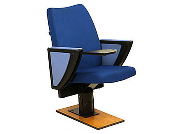 Cinema Chairs, Auditorium Seating Chairs, Movie Theater Chairs, Auditorium Furniture, multiplex chairs,  seminar complex