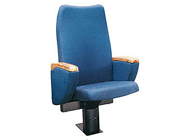 Cinema Chairs, Auditorium Seating Chairs, Movie Theater Chairs, Auditorium Furniture, multiplex chairs,  seminar complex