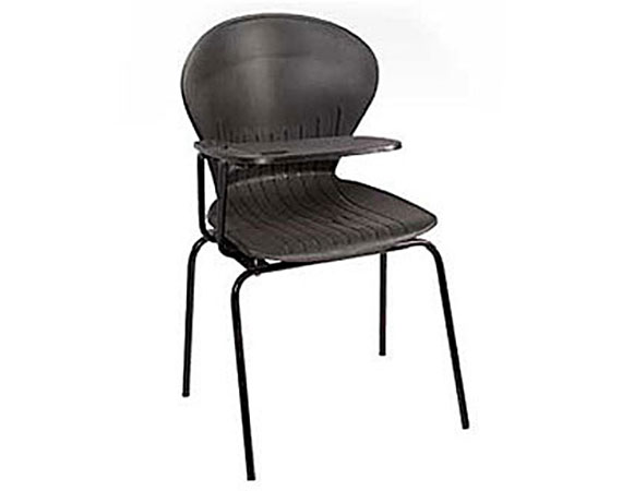 training room seating chairs, seminar hall chairs & classroom chairs