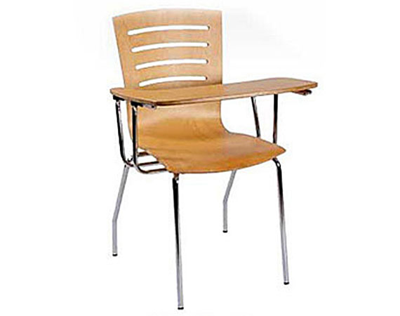 training room seating chairs, seminar hall chairs & classroom chairs