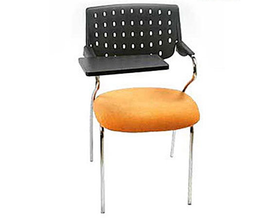 training room seating chairs, seminar hall chairs & classroom chairs