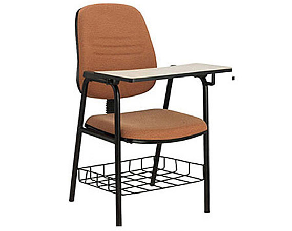 training room seating chairs, seminar hall chairs & classroom chairs