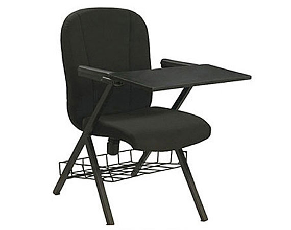 training room seating chairs, seminar hall chairs & classroom chairs