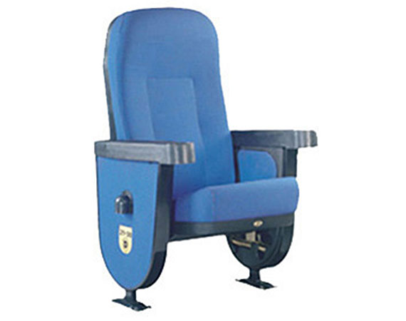 Cinema Chairs, Auditorium Seating Chairs, Movie Theater Chairs, Auditorium Furniture, multiplex chairs,  seminar complex