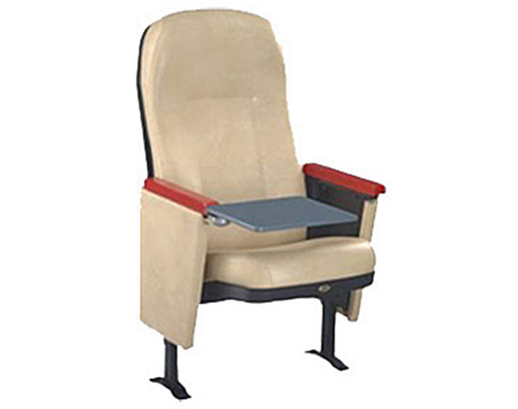 Cinema Chairs, Auditorium Seating Chairs, Movie Theater Chairs, Auditorium Furniture, multiplex chairs,  seminar complex