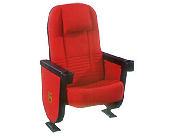 Cinema Chairs, Auditorium Seating Chairs, Movie Theater Chairs, Auditorium Furniture, multiplex chairs,  seminar complex