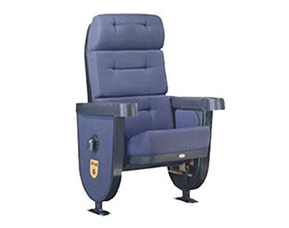 Cinema Chairs, Auditorium Seating Chairs, Movie Theater Chairs, Auditorium Furniture, multiplex chairs,  seminar complex