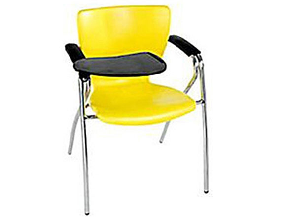 training room seating chairs, seminar hall chairs & classroom chairs