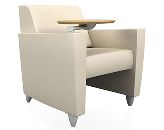 training room seating chairs, seminar hall chairs & classroom chairs