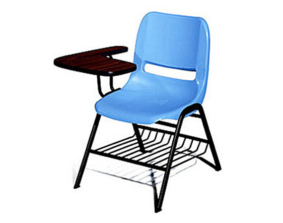 training room seating chairs, seminar hall chairs & classroom chairs