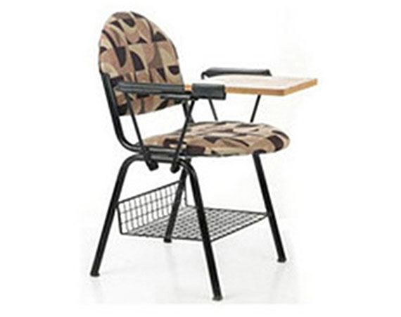 training room seating chairs, seminar hall chairs & classroom chairs