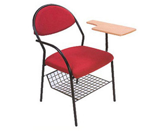 training room seating chairs, seminar hall chairs & classroom chairs