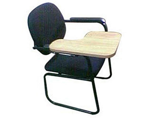training room seating chairs, seminar hall chairs & classroom chairs