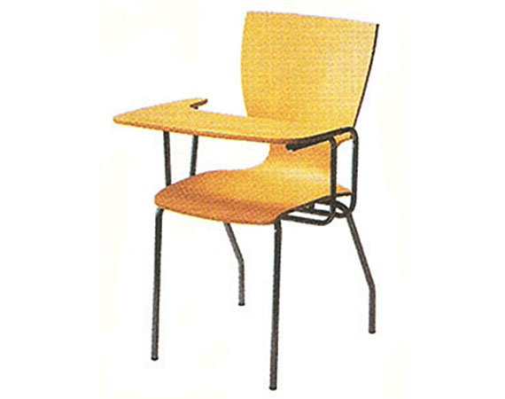 training room seating chairs, seminar hall chairs & classroom chairs