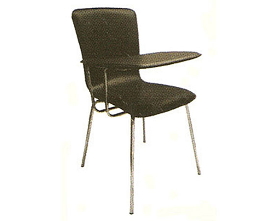 training room seating chairs, seminar hall chairs & classroom chairs
