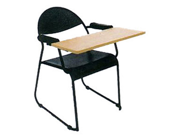 training room seating chairs, seminar hall chairs & classroom chairs
