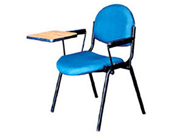 training room seating chairs, seminar hall chairs & classroom chairs
