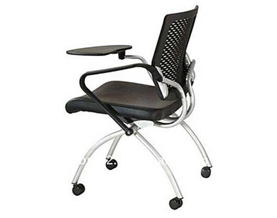 training room seating chairs, seminar hall chairs & classroom chairs