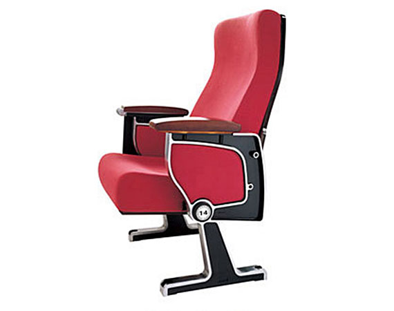Cinema Chairs, Auditorium Seating Chairs, Movie Theater Chairs, Auditorium Furniture, multiplex chairs,  seminar complex