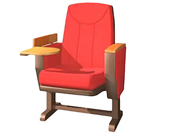 Cinema Chairs, Auditorium Seating Chairs, Movie Theater Chairs, Auditorium Furniture, multiplex chairs,  seminar complex