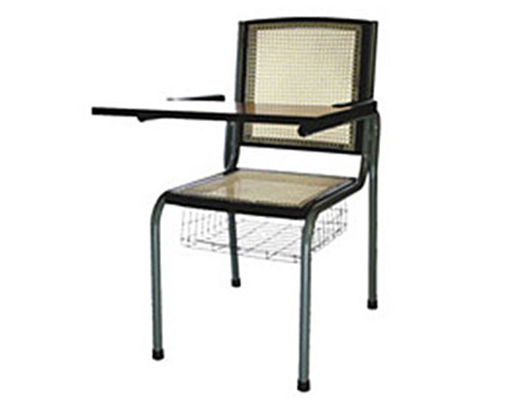training room seating chairs, seminar hall chairs & classroom chairs