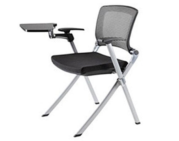 training room seating chairs, seminar hall chairs & classroom chairs