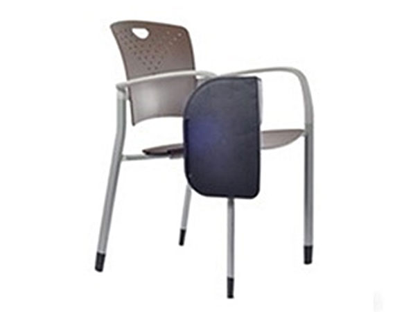 training room seating chairs, seminar hall chairs & classroom chairs