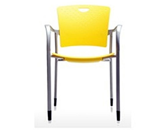 training room seating chairs, seminar hall chairs & classroom chairs