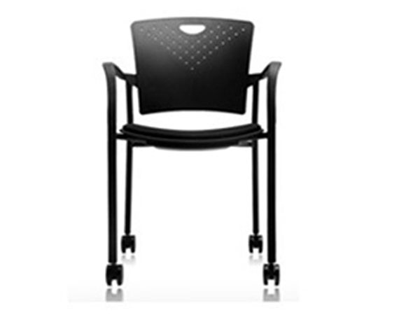 training room seating chairs, seminar hall chairs & classroom chairs