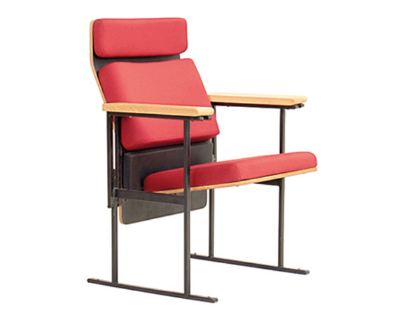 Cinema Chairs, Auditorium Seating Chairs, Movie Theater Chairs, Auditorium Furniture, multiplex chairs,  seminar complex