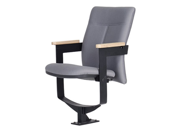 Cinema Chairs, Auditorium Seating Chairs, Movie Theater Chairs, Auditorium Furniture, multiplex chairs,  seminar complex