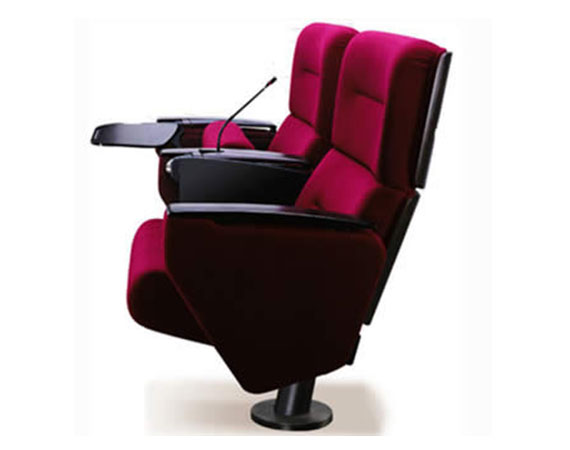 Cinema Chairs, Auditorium Seating Chairs, Movie Theater Chairs, Auditorium Furniture, multiplex chairs,  seminar complex