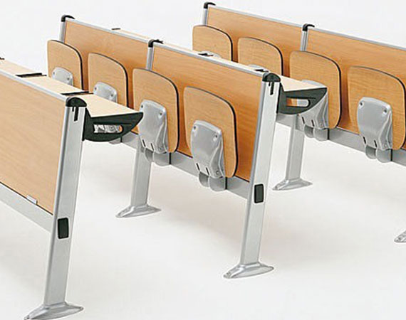 Cinema Chairs, Auditorium Seating Chairs, Movie Theater Chairs, Auditorium Furniture, multiplex chairs,  seminar complex