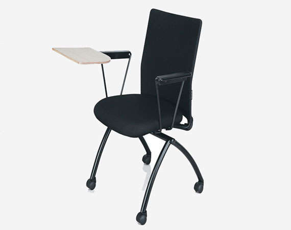 training room seating chairs, seminar hall chairs & classroom chairs