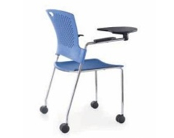 training room seating chairs, seminar hall chairs & classroom chairs