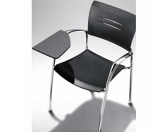 training room seating chairs, seminar hall chairs & classroom chairs