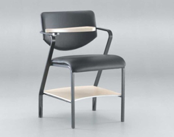 training room seating chairs, seminar hall chairs & classroom chairs