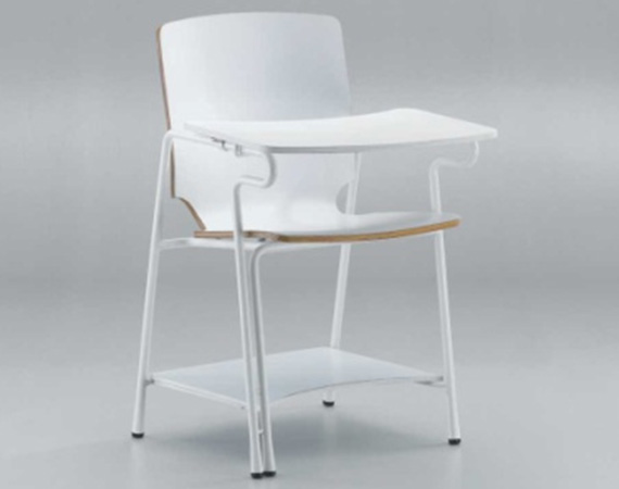 training room seating chairs, seminar hall chairs & classroom chairs